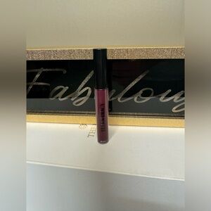 VIOLETA ELLEN TRACY LIP GLOSS